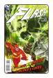 Flash (2014) # 29 (DC Comics 2014)