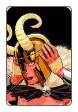 Wonder Woman N52 # 29 (DC Comics 2014)