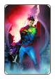Batman Superman #  9 (DC Comics 2014)