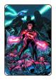 Superboy # 29 (DC Comics 2013)