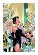 Catwoman # 29 (DC Comics 2014)