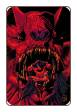 Batman The Dark Knight # 29 (DC Comics 2014)