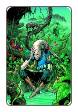 Green Lantern (2014) # 29 (DC Comics 2014)