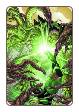 Green Lantern Corps (2014) # 29 (DC Comics 2014)