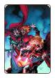 Red Lanterns # 29 (DC Comics 2013)