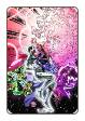 Green Lantern New Guardians # 29 (DC Comics 2014)