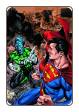 Adventures of Superman # 11 (DC Comics 2014)
