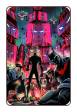 Batman Beyond Universe #  8 (DC Comics 2013)