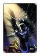 Legends of the Dark Knight 100 Page Spectacular # 2 (DC Comics 2014)