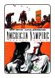 American Vampire Second Cycle #  1 (DC Comics 2014)