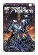 Transformers Dark Cybertron Finale # 1 (IDW Comics 2015)