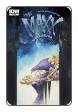 Maxx Maxximized #  5 (IDW Comics 2014)