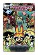 Powerpuff Girls #  7 (IDW Comics 2014)