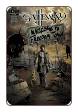 Gateway # 3 (IDW Comics 2013)