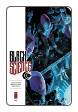 Black Science #  5 (Image Comics 2014)
