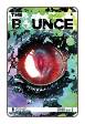 Bounce # 11 (Image Comics 2014)
