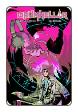 Drumhellar #  5 (Image Comics 2014)