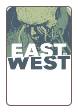 East of West # 11 (Image Comics 2014)