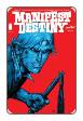 Manifest Destiny #  5 (Image Comics 2014)