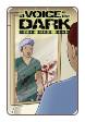 A Voice In The Dark #  5 (Image Comics 2014)