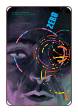 Zero #  6 (Image Comics 2014)