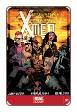 Wolverine and the X-Men, vol.  2 #  2 (Marvel Comics 2014)