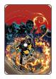 Uncanny Avengers, volume 1 # 18 (Marvel Comics 2013)