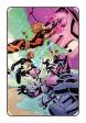 X-Men (2014) # 12 (Marvel Comics 2014)