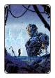 Iron Man # 22 (Marvel Comics 2014)