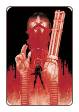 Black Widow #   4 (Marvel Comics 2014)