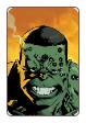 Indestructible Hulk # 20 (Marvel Comics 2014)