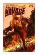 Doc Savage # 4 (Dynamite Comics 2014)