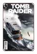 Tomb Raider # 14 (Dark Horse Comics 2015)