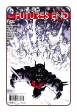 Futures End # 47 (DC Comics 2015)