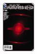 Futures End # 48 (DC Comics 2015)