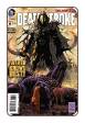Deathstroke (2015) #  6 (DC Comics 2015)