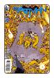 Batman Eternal # 48 (DC Comics 2015)