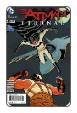 Batman Eternal # 49 (DC Comics 2015)