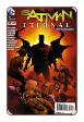 Batman Eternal # 52 (DC Comics 2015)