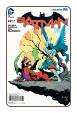 Batman (2015) # 40 (DC Comics 2015)