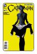 Catwoman # 40 (DC Comics 2015)