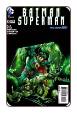 Batman Superman # 20 (DC Comics 2014)