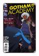 Gotham Academy #  6 (DC Comics 2015)
