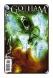 Gotham by Midnight #  5 (DC Comics 2015)