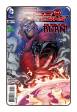 Red Lanterns # 40 (DC Comics 2015)