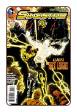 Sinestro # 11 (DC Comics 2015)