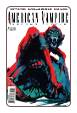 American Vampire Second Cycle #  7 (DC Comics 2015)