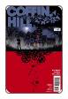 Coffin Hill # 16 (DC Comics 2015)
