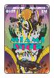 Miami Vice Remix # 1 (IDW Comics 2015)