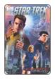 Star Trek # 43 (IDW Comics 2015)